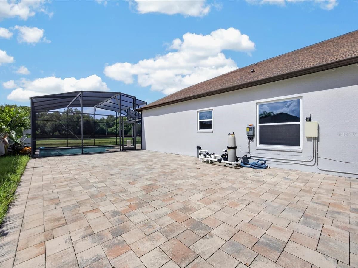 331 APPALOOSA COURT — photo 43 of 43