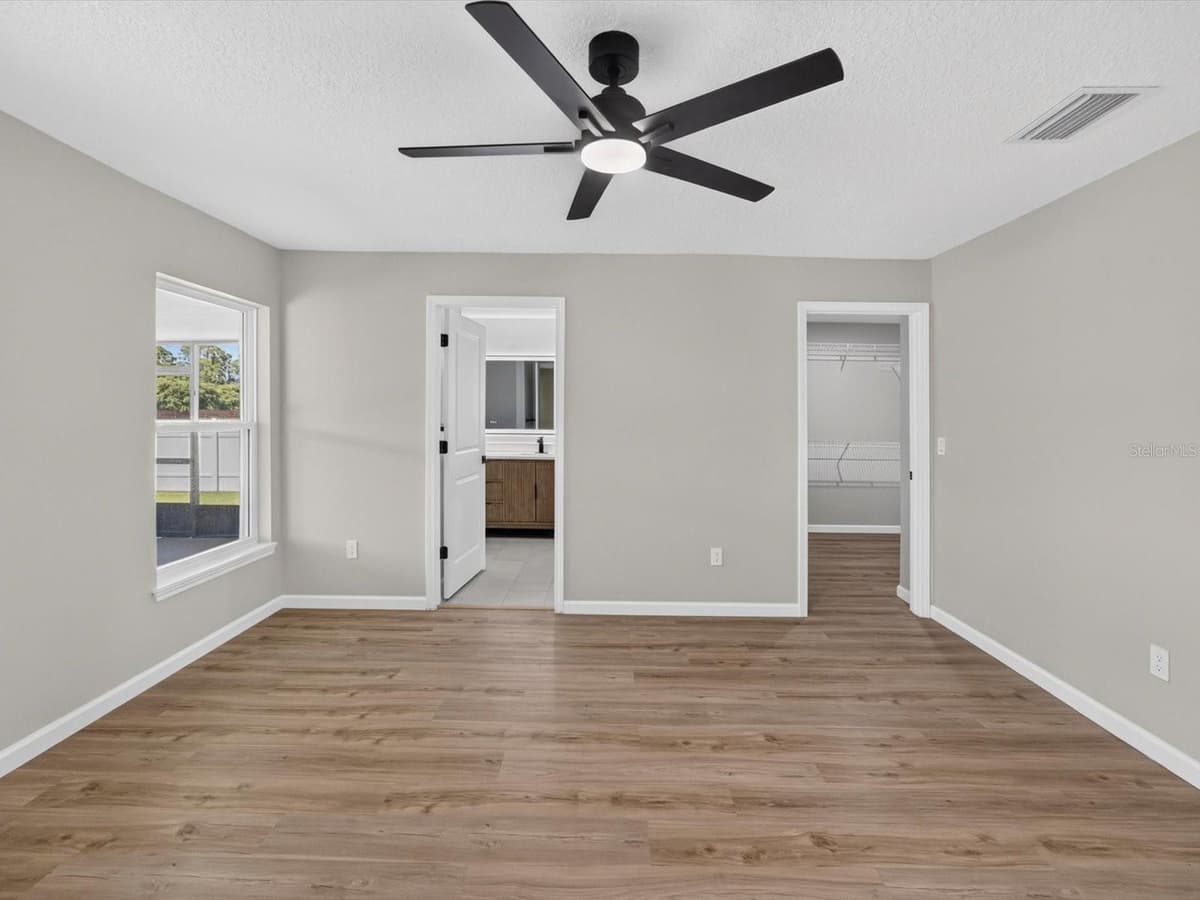 331 APPALOOSA COURT — photo 23 of 43