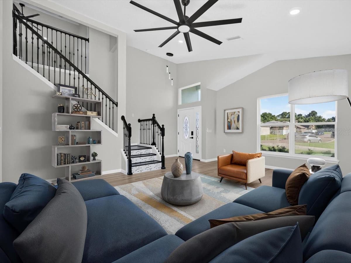 331 APPALOOSA COURT — photo 5 of 43