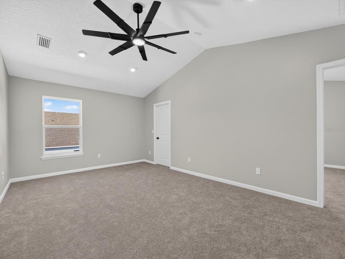 331 APPALOOSA COURT — photo 26 of 43