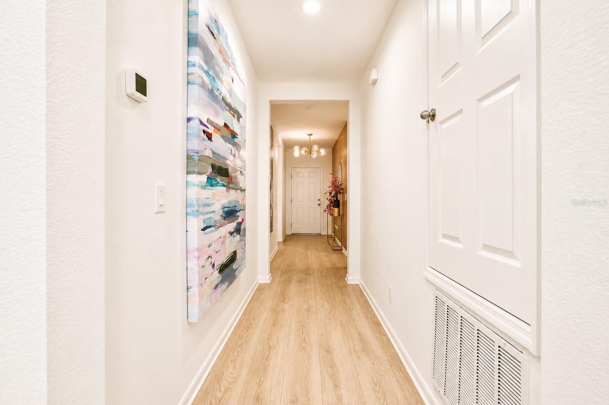 9385 LA SALLE STREET — photo 7 of 55