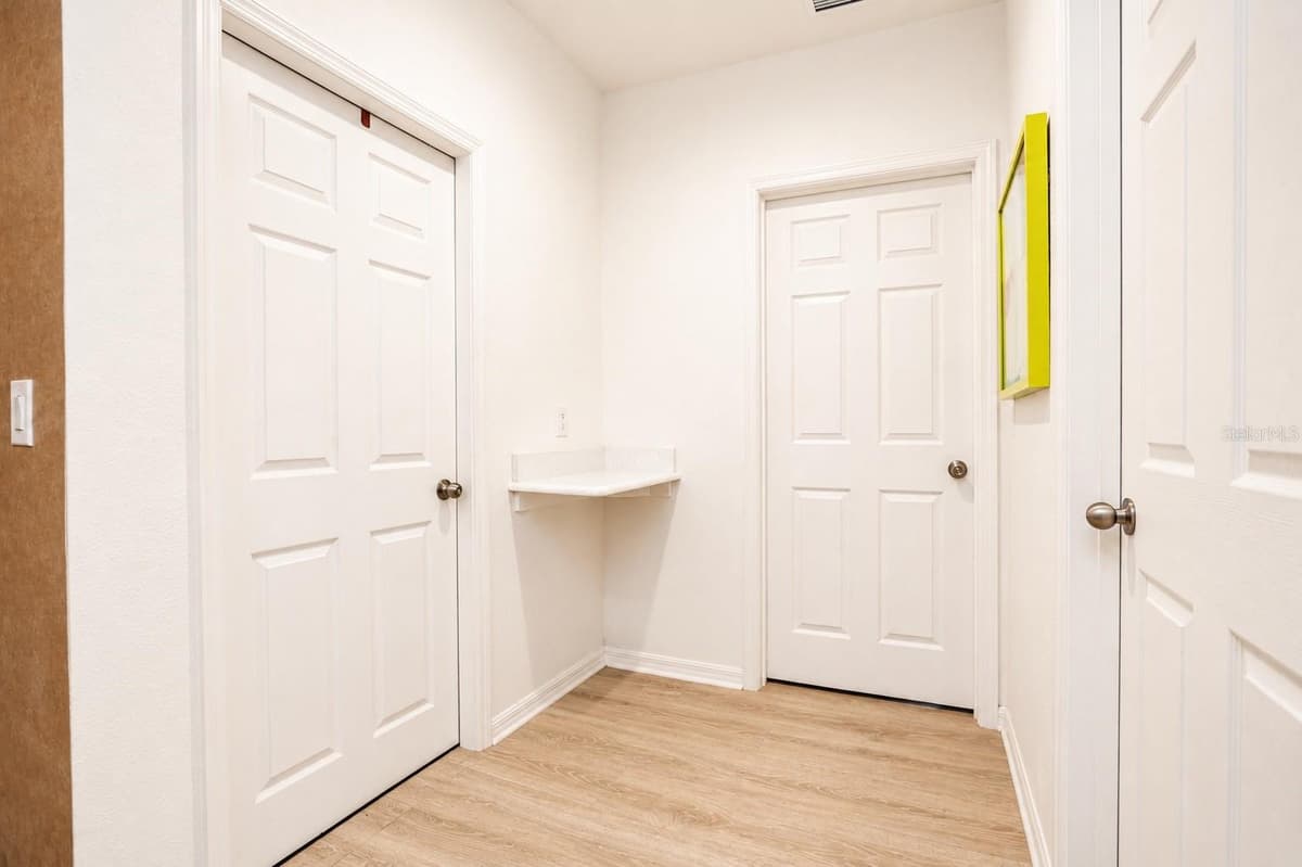 9385 LA SALLE STREET — photo 8 of 55