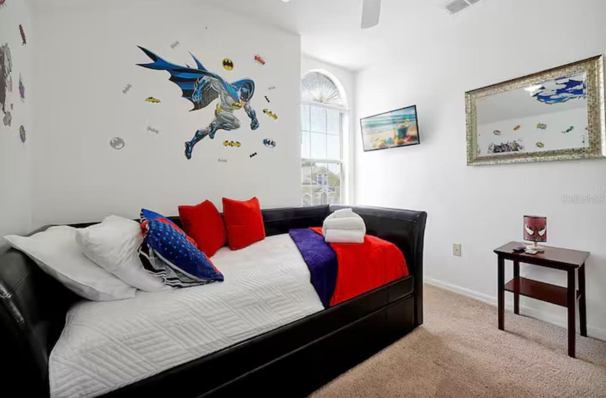 559 CADIZ LOOP — photo 7 of 28