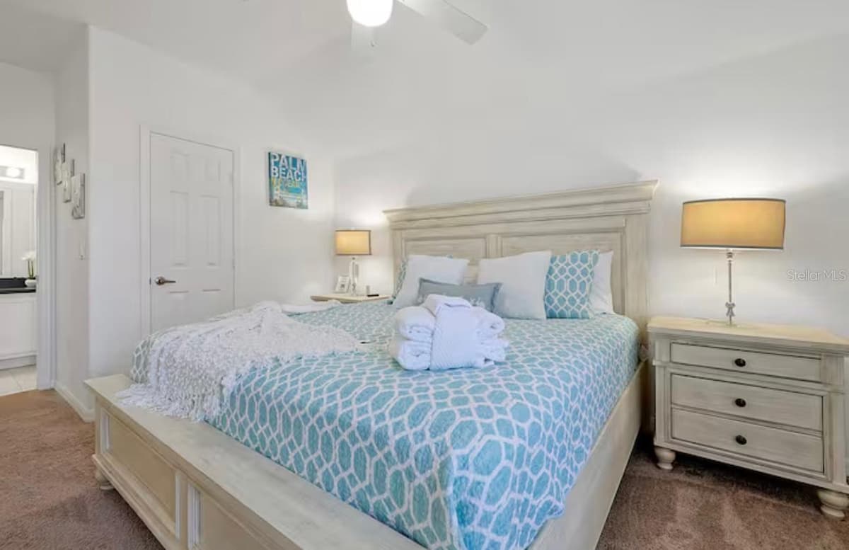 559 CADIZ LOOP — photo 16 of 28