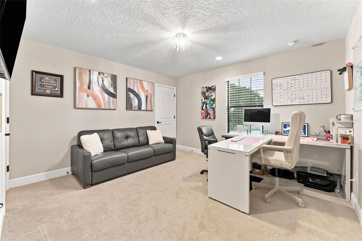 13249 WILDFLOWER MEADOW DRIVE — photo 53 of 67