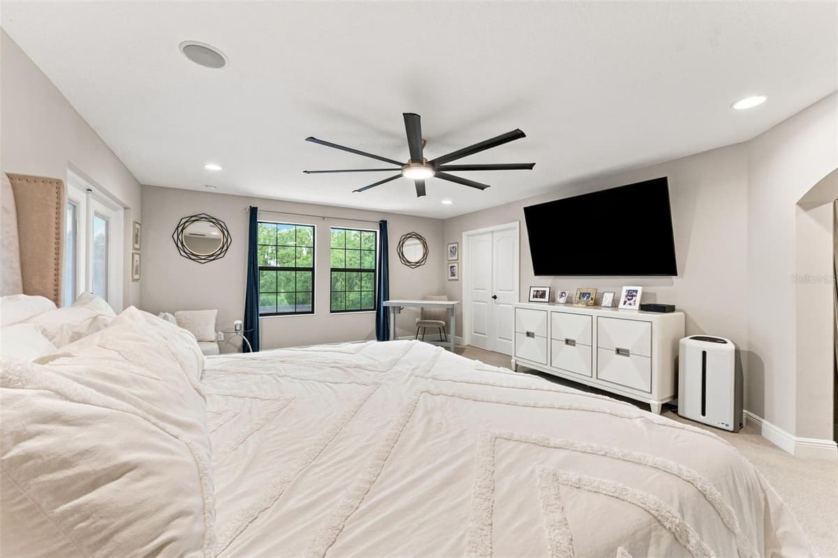 13249 WILDFLOWER MEADOW DRIVE — photo 29 of 67