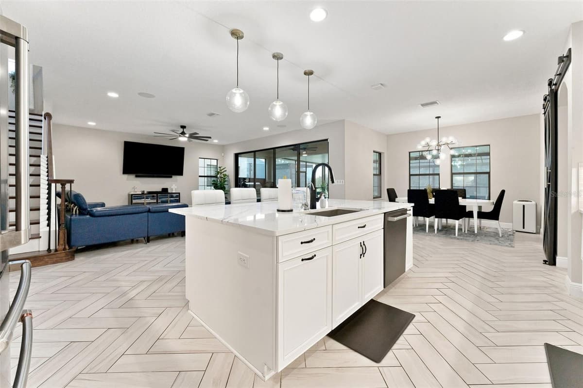 13249 WILDFLOWER MEADOW DRIVE — photo 17 of 67