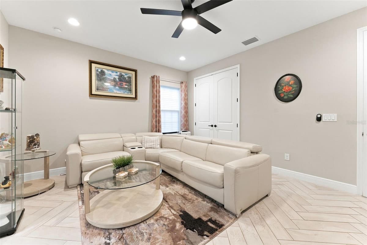 13249 WILDFLOWER MEADOW DRIVE — photo 21 of 67