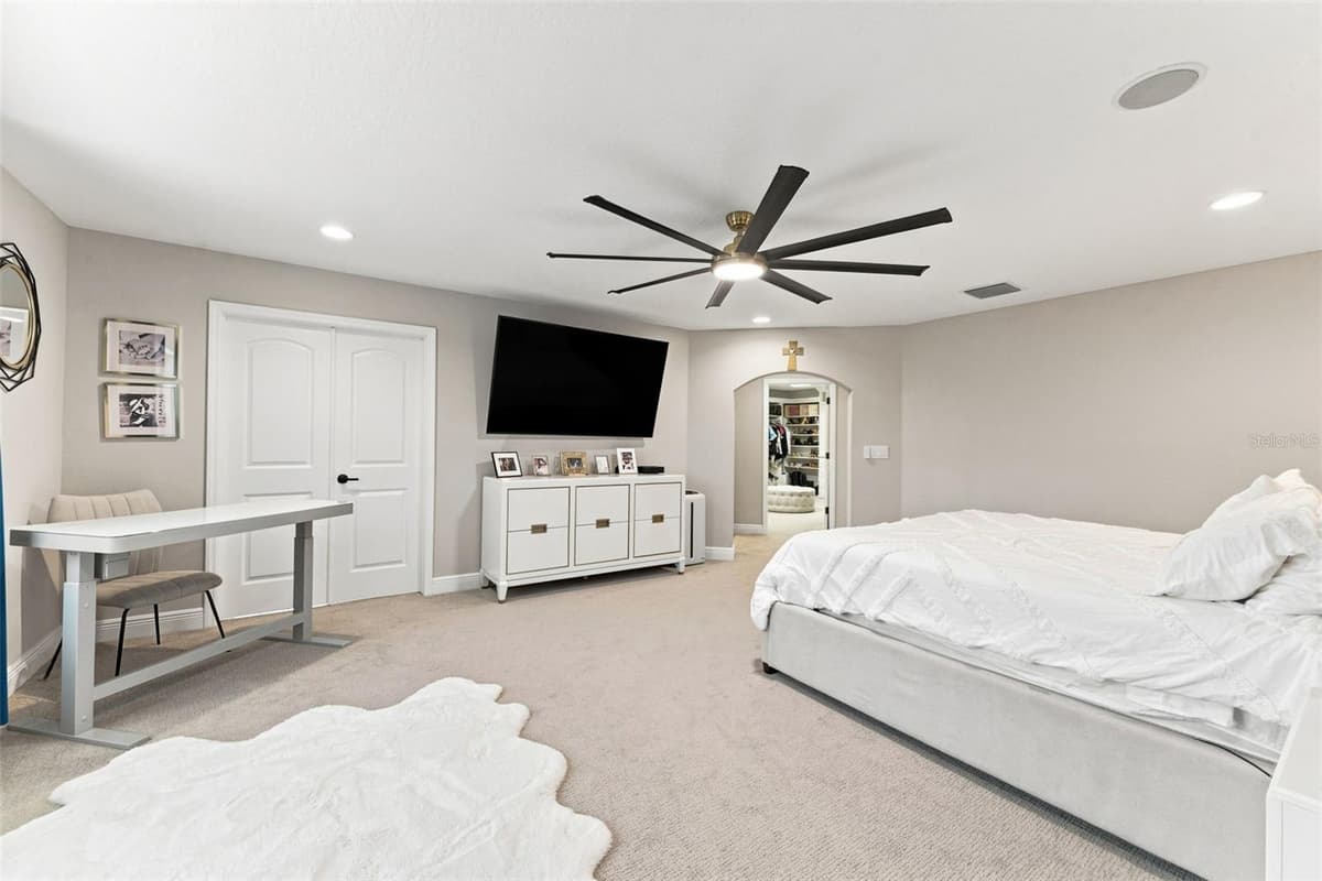 13249 WILDFLOWER MEADOW DRIVE — photo 30 of 67