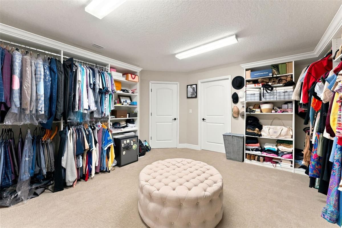 13249 WILDFLOWER MEADOW DRIVE — photo 36 of 67