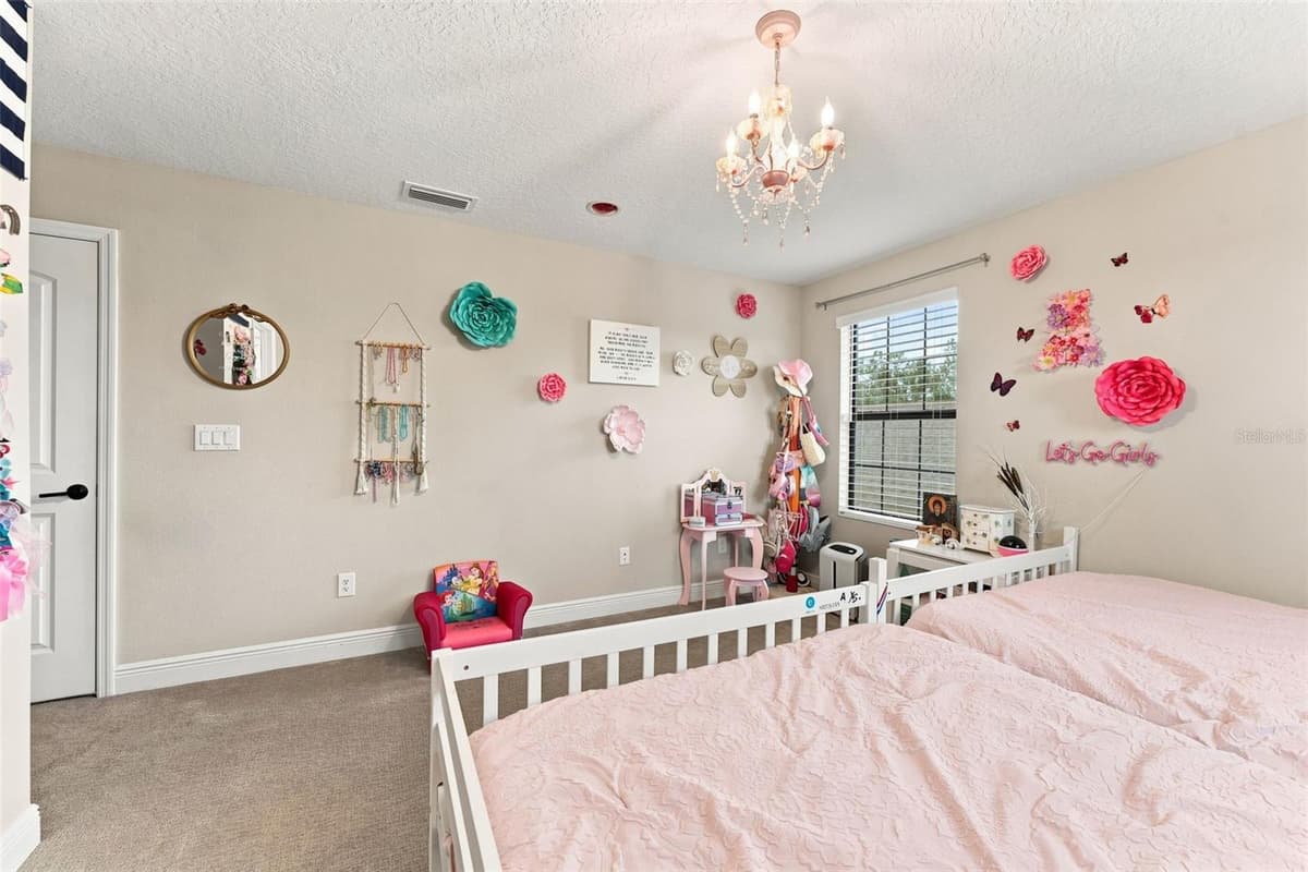 13249 WILDFLOWER MEADOW DRIVE — photo 48 of 67