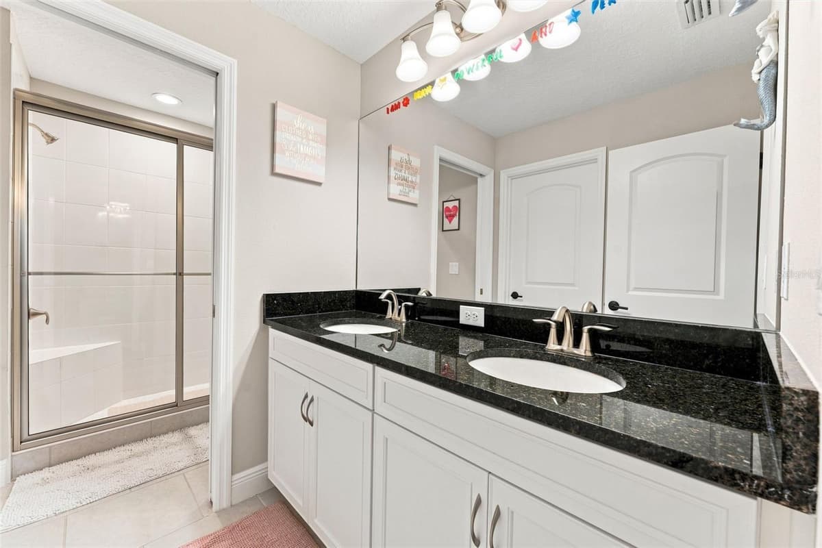 13249 WILDFLOWER MEADOW DRIVE — photo 49 of 67