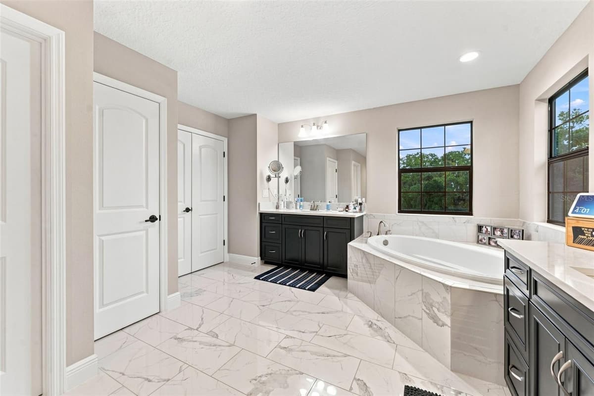 13249 WILDFLOWER MEADOW DRIVE — photo 32 of 67
