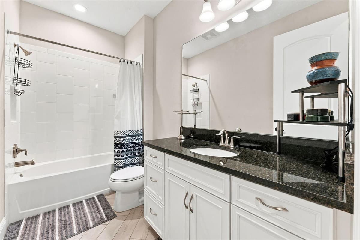 13249 WILDFLOWER MEADOW DRIVE — photo 41 of 67