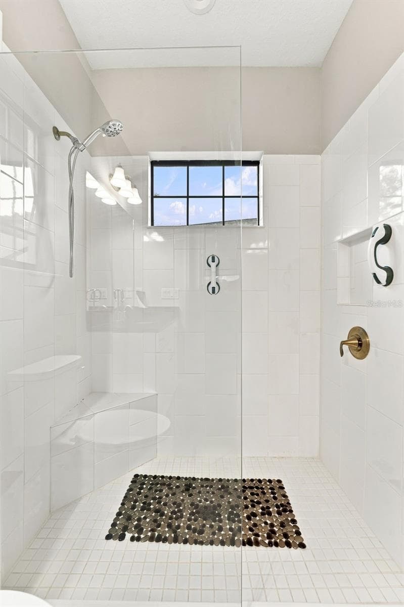 13249 WILDFLOWER MEADOW DRIVE — photo 38 of 67