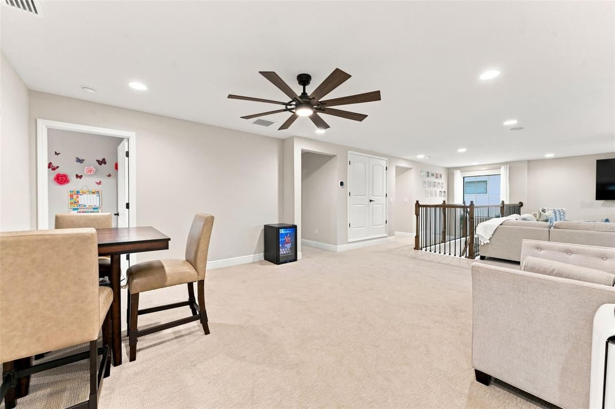 13249 WILDFLOWER MEADOW DRIVE — photo 24 of 67
