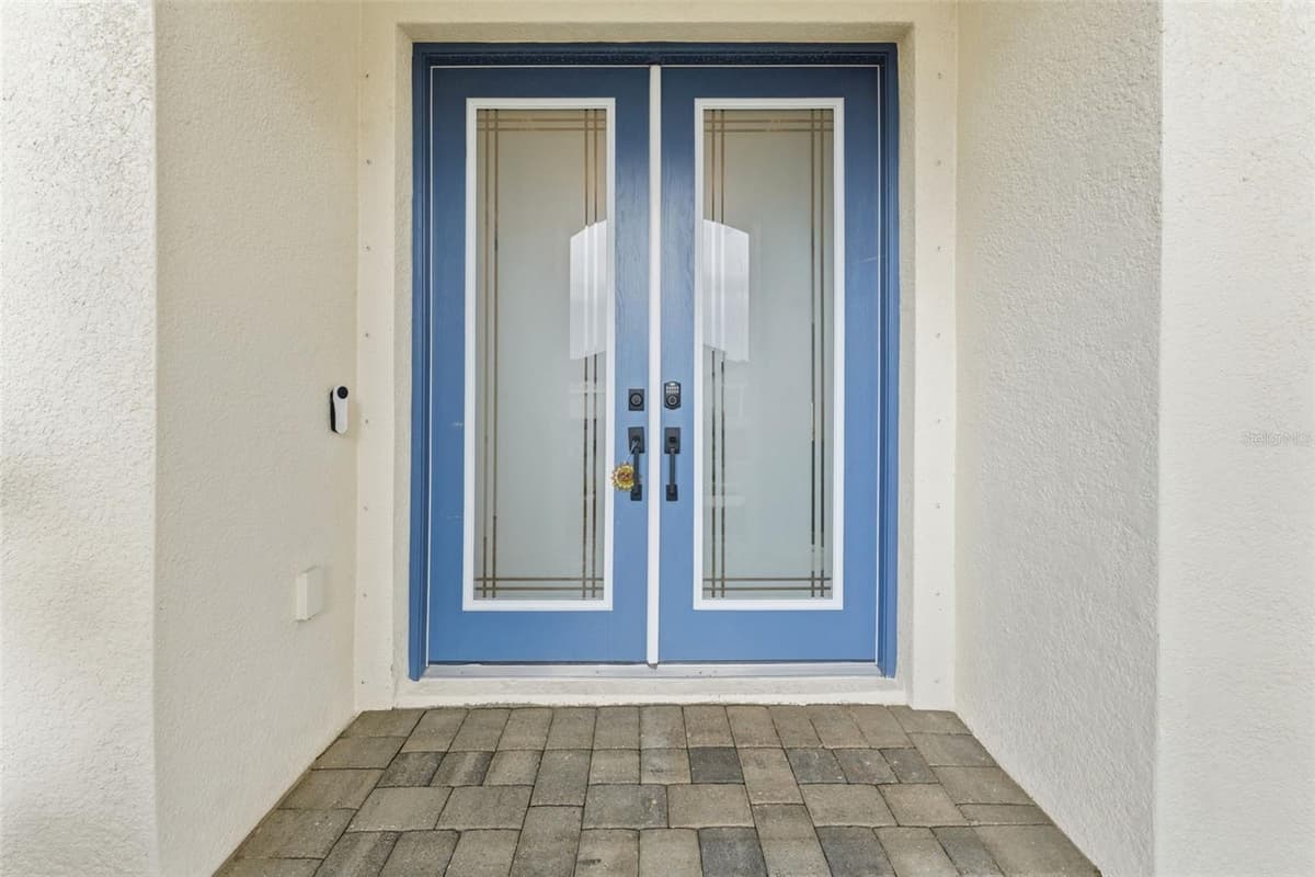 13249 WILDFLOWER MEADOW DRIVE — photo 5 of 67