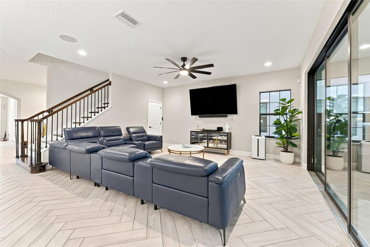 13249 WILDFLOWER MEADOW DRIVE — photo 11 of 67