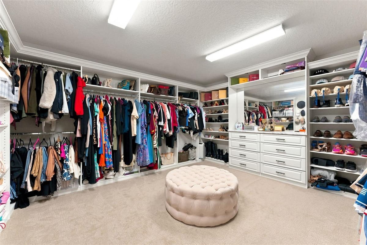 13249 WILDFLOWER MEADOW DRIVE — photo 35 of 67