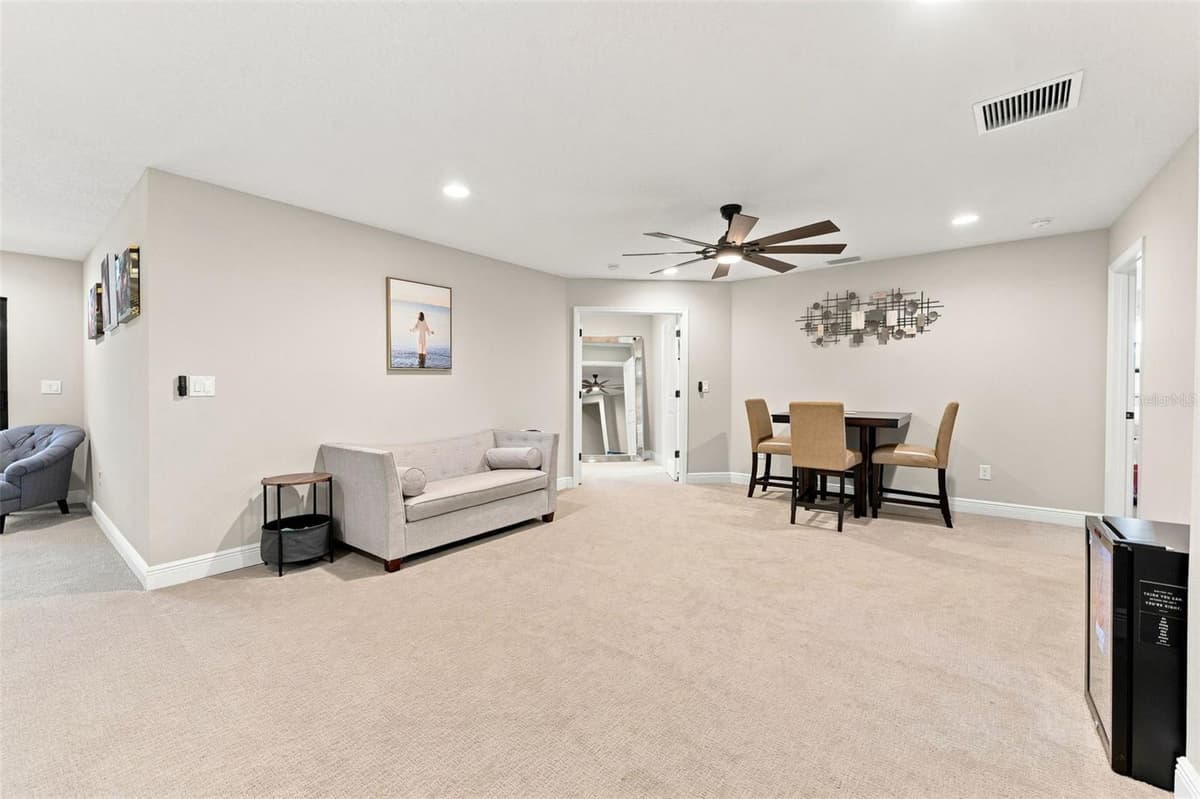 13249 WILDFLOWER MEADOW DRIVE — photo 23 of 67