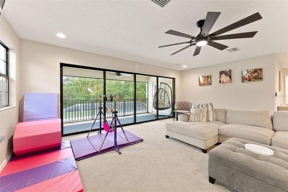 13249 WILDFLOWER MEADOW DRIVE — photo 25 of 67