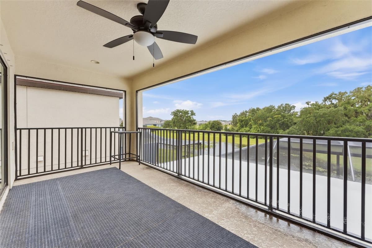 13249 WILDFLOWER MEADOW DRIVE — photo 27 of 67