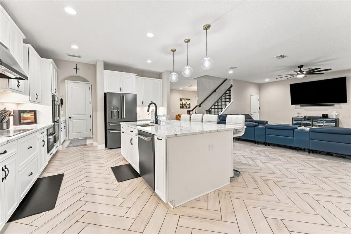 13249 WILDFLOWER MEADOW DRIVE — photo 18 of 67