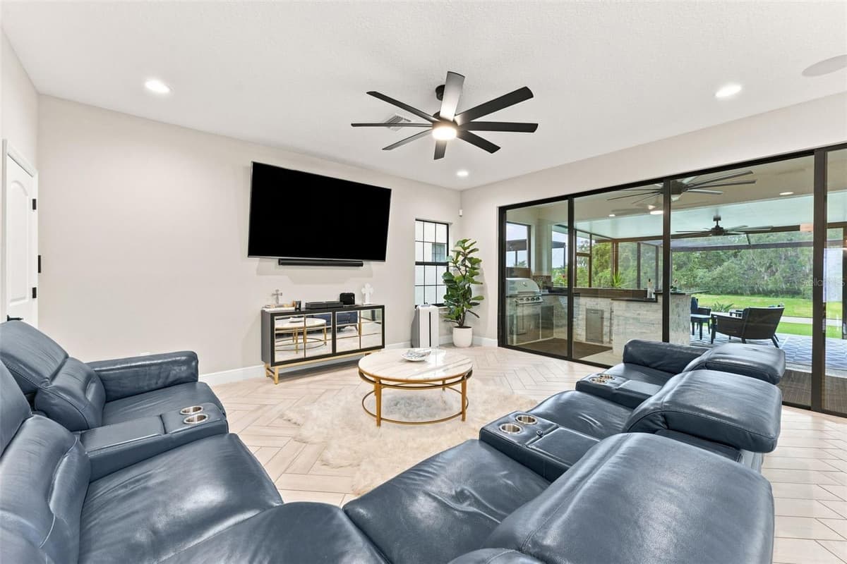 13249 WILDFLOWER MEADOW DRIVE — photo 13 of 67