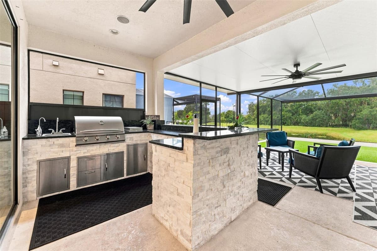 13249 WILDFLOWER MEADOW DRIVE — photo 57 of 67