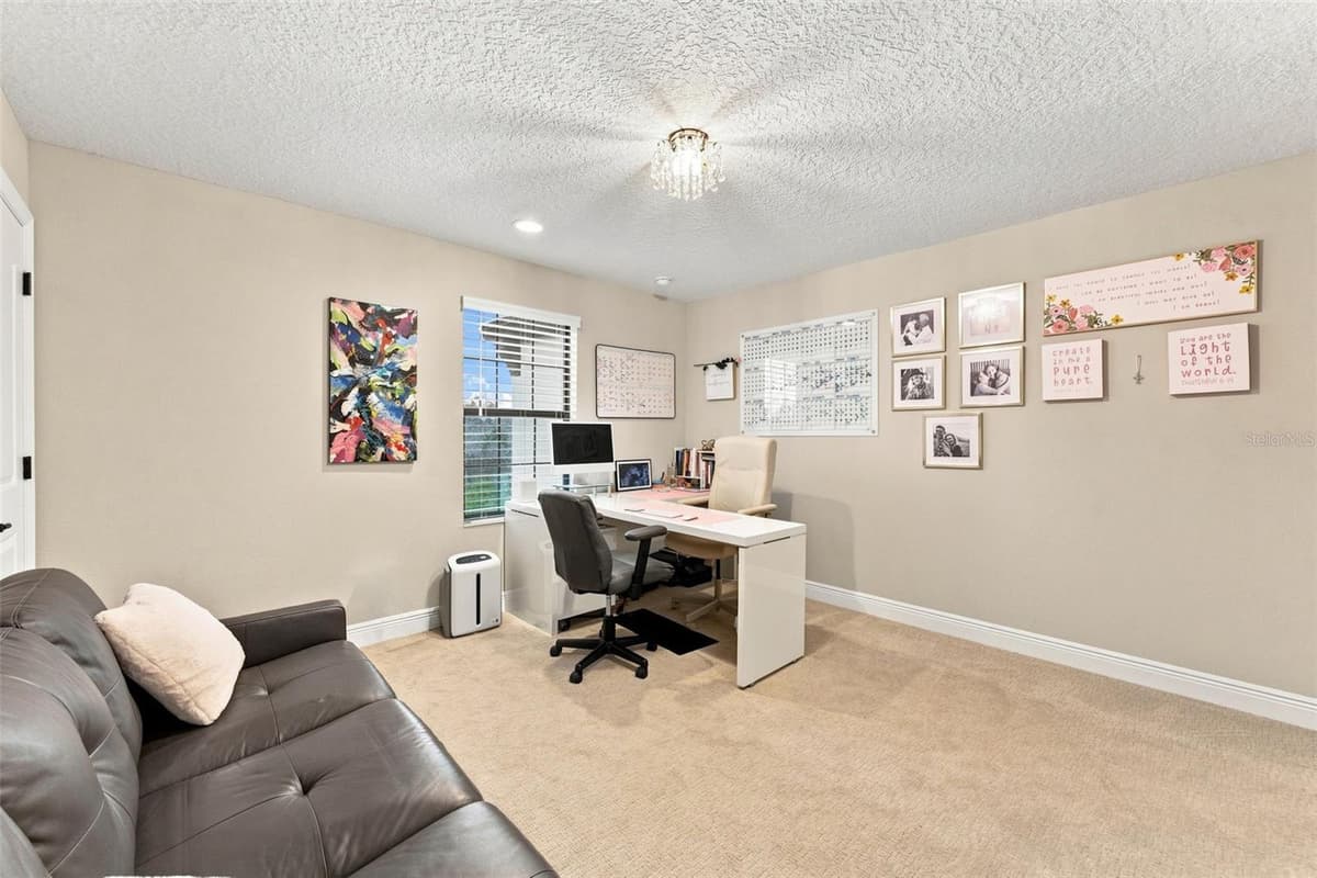 13249 WILDFLOWER MEADOW DRIVE — photo 54 of 67