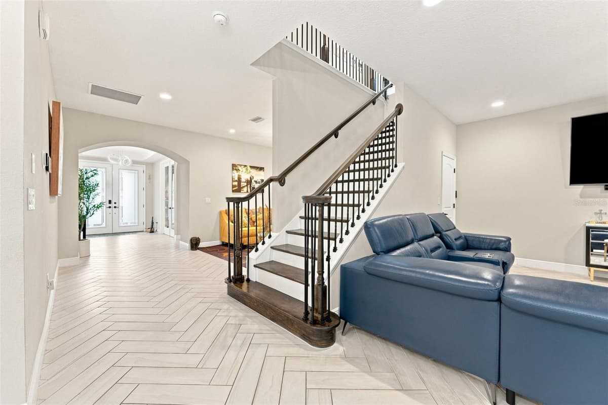 13249 WILDFLOWER MEADOW DRIVE — photo 10 of 67
