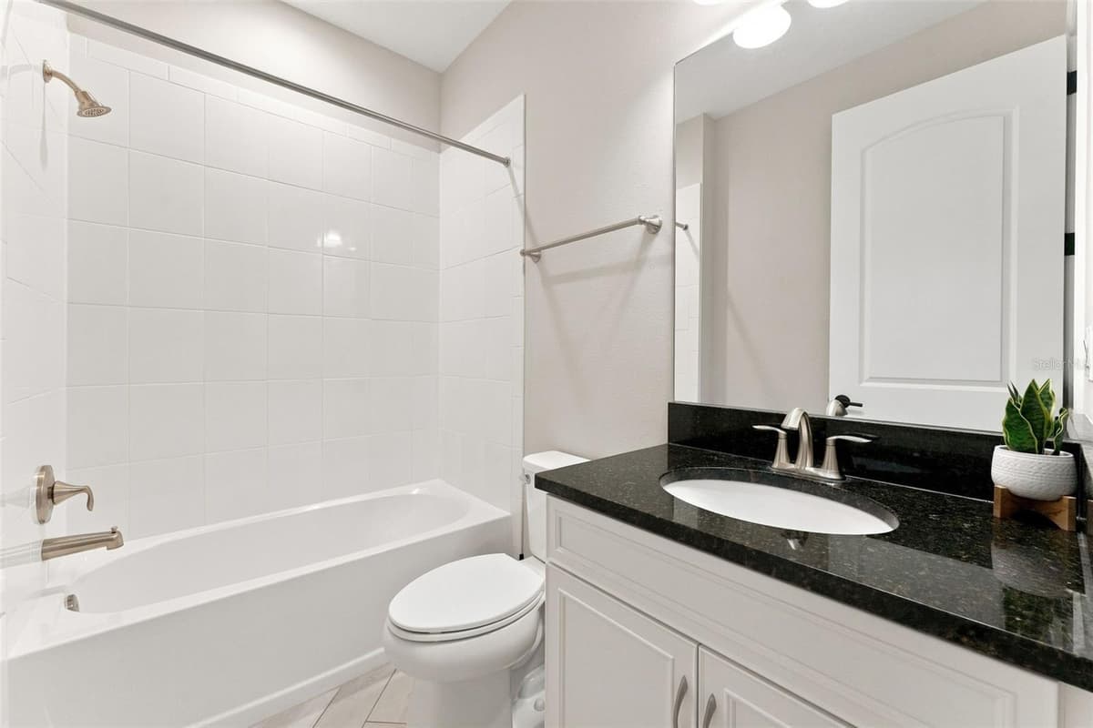 13249 WILDFLOWER MEADOW DRIVE — photo 45 of 67