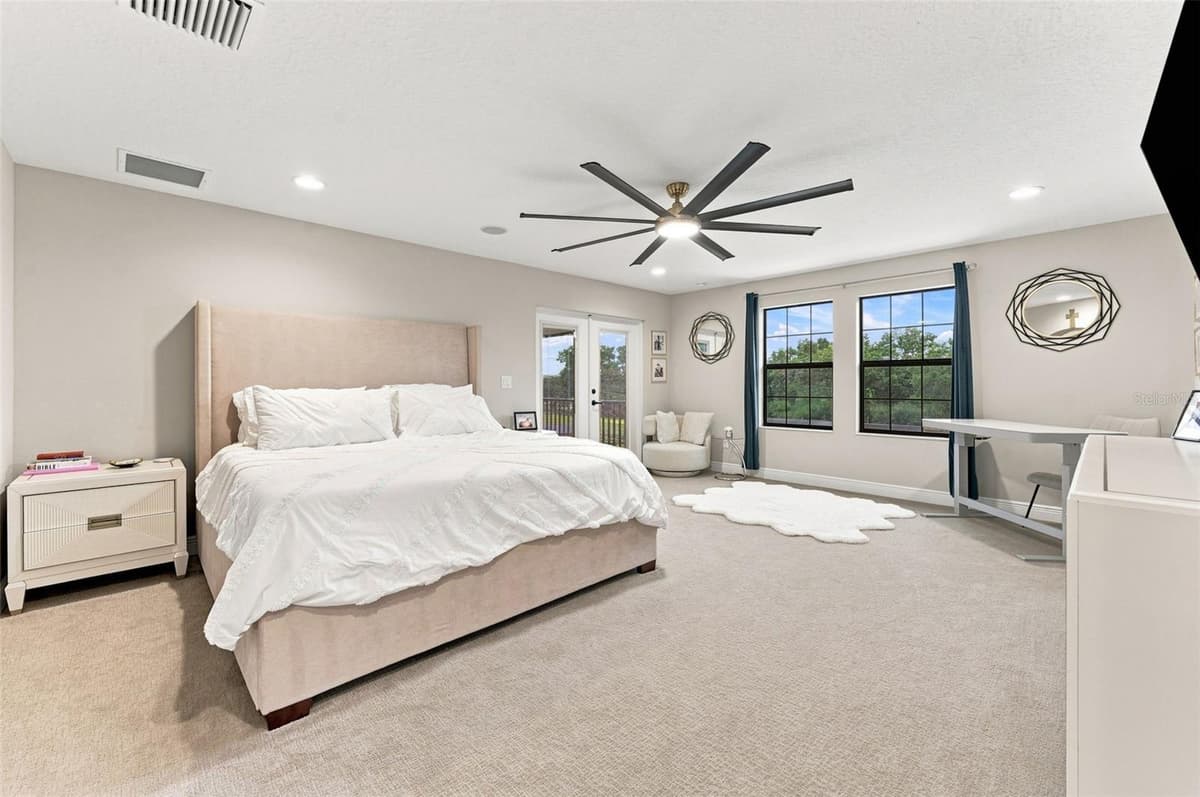 13249 WILDFLOWER MEADOW DRIVE — photo 28 of 67