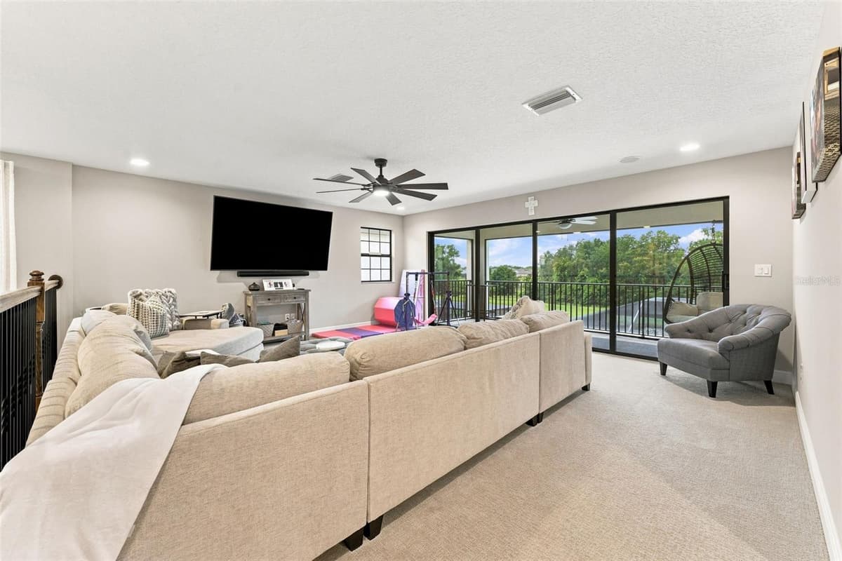13249 WILDFLOWER MEADOW DRIVE — photo 26 of 67