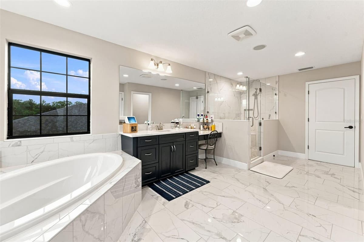 13249 WILDFLOWER MEADOW DRIVE — photo 33 of 67