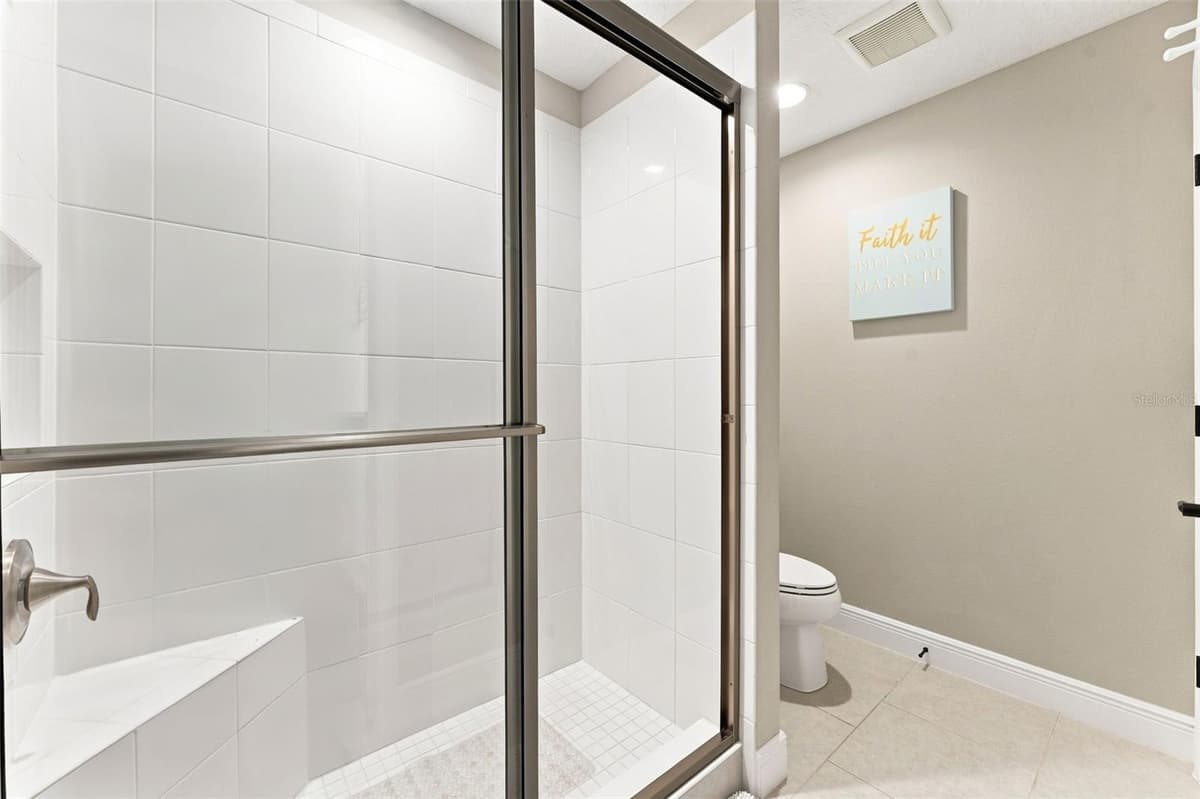 13249 WILDFLOWER MEADOW DRIVE — photo 50 of 67