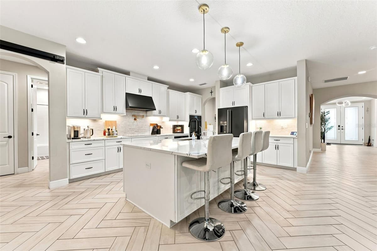 13249 WILDFLOWER MEADOW DRIVE — photo 14 of 67