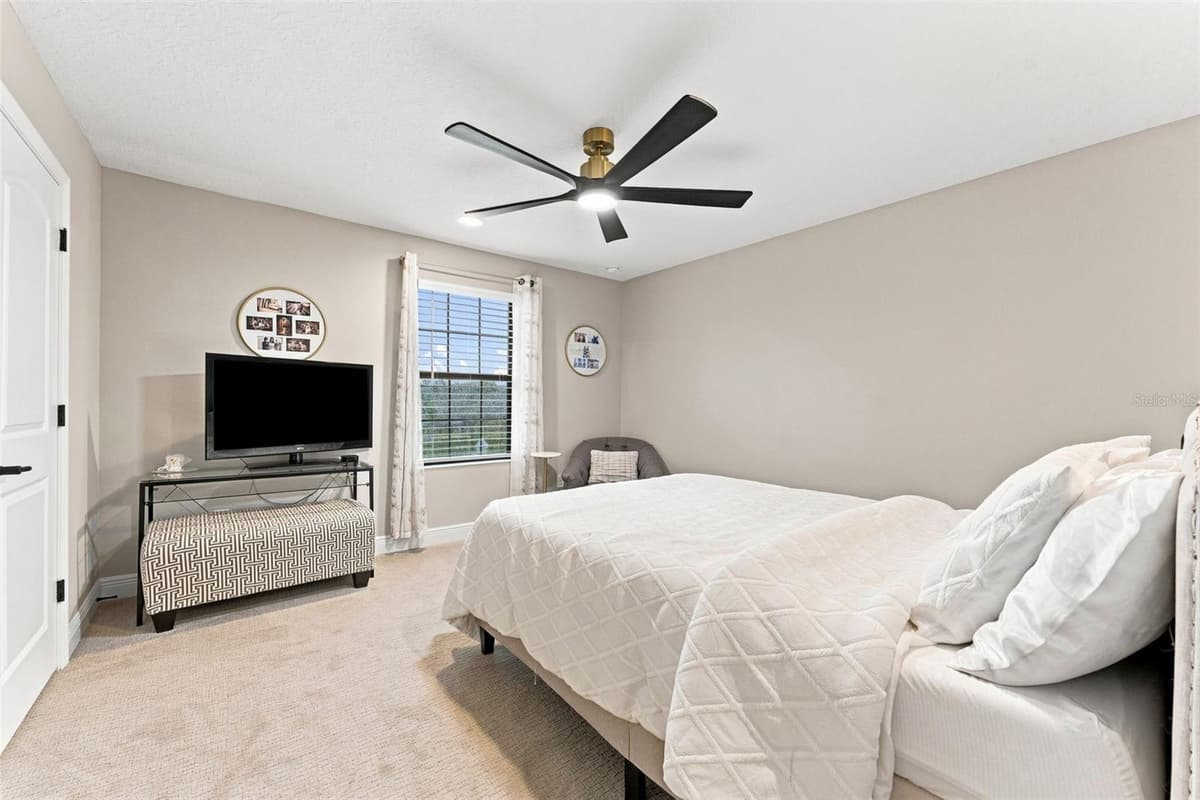 13249 WILDFLOWER MEADOW DRIVE — photo 44 of 67