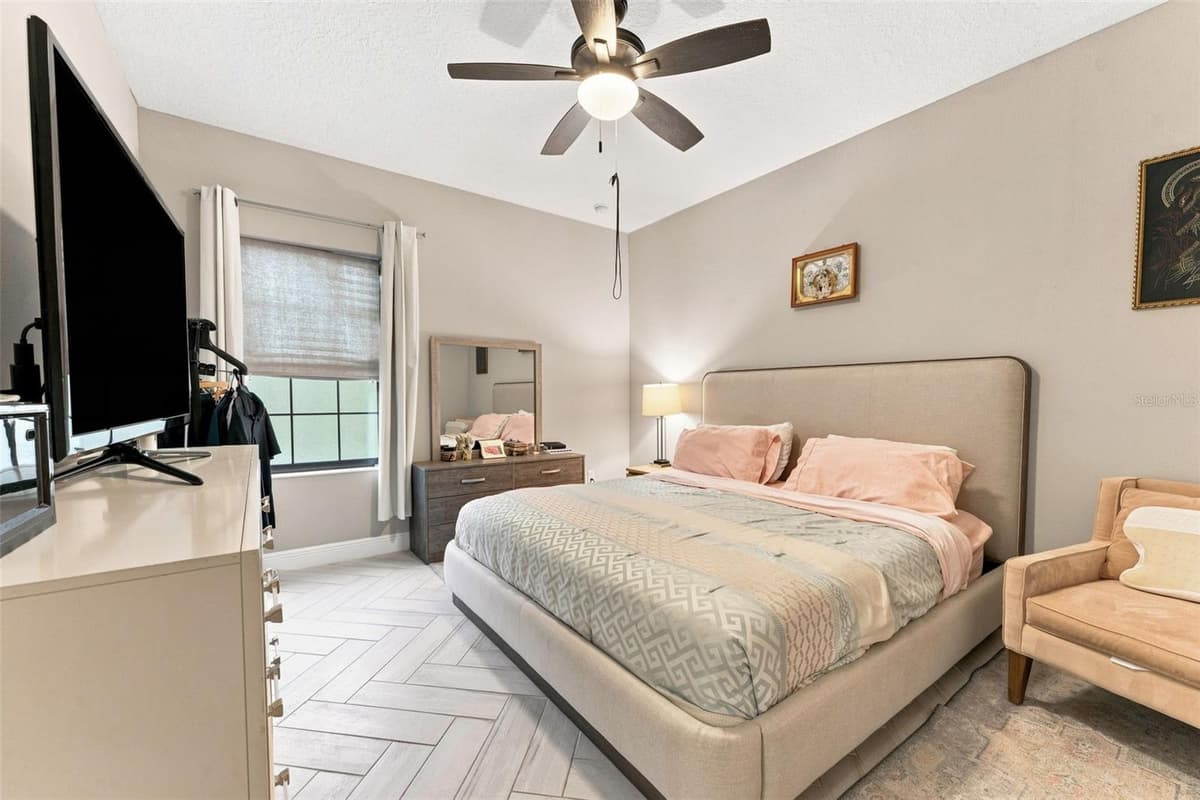 13249 WILDFLOWER MEADOW DRIVE — photo 40 of 67