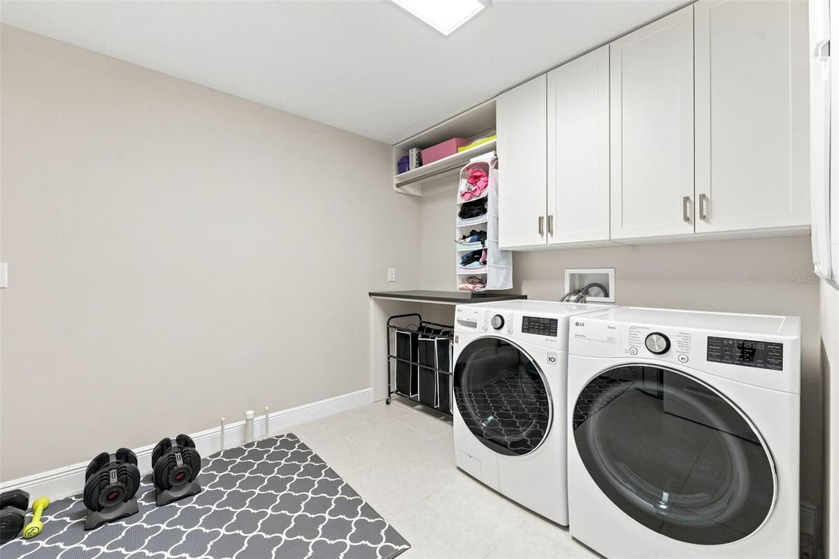 13249 WILDFLOWER MEADOW DRIVE — photo 56 of 67