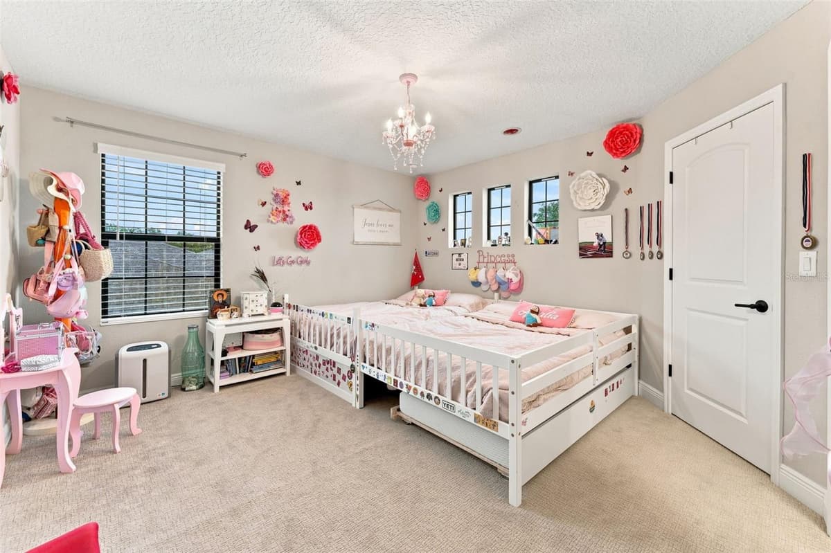13249 WILDFLOWER MEADOW DRIVE — photo 47 of 67