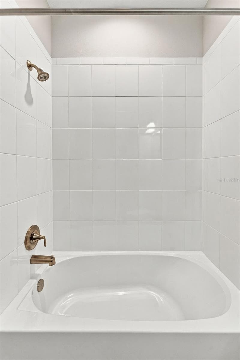 13249 WILDFLOWER MEADOW DRIVE — photo 46 of 67