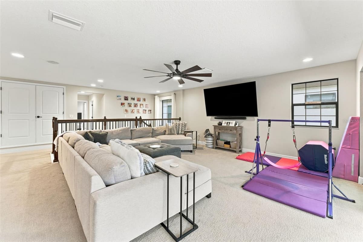 13249 WILDFLOWER MEADOW DRIVE — photo 22 of 67