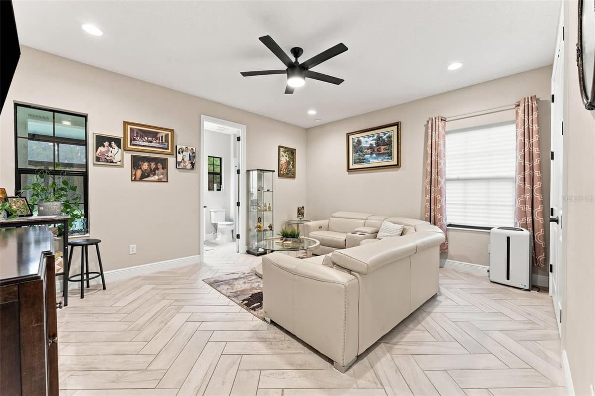 13249 WILDFLOWER MEADOW DRIVE — photo 20 of 67