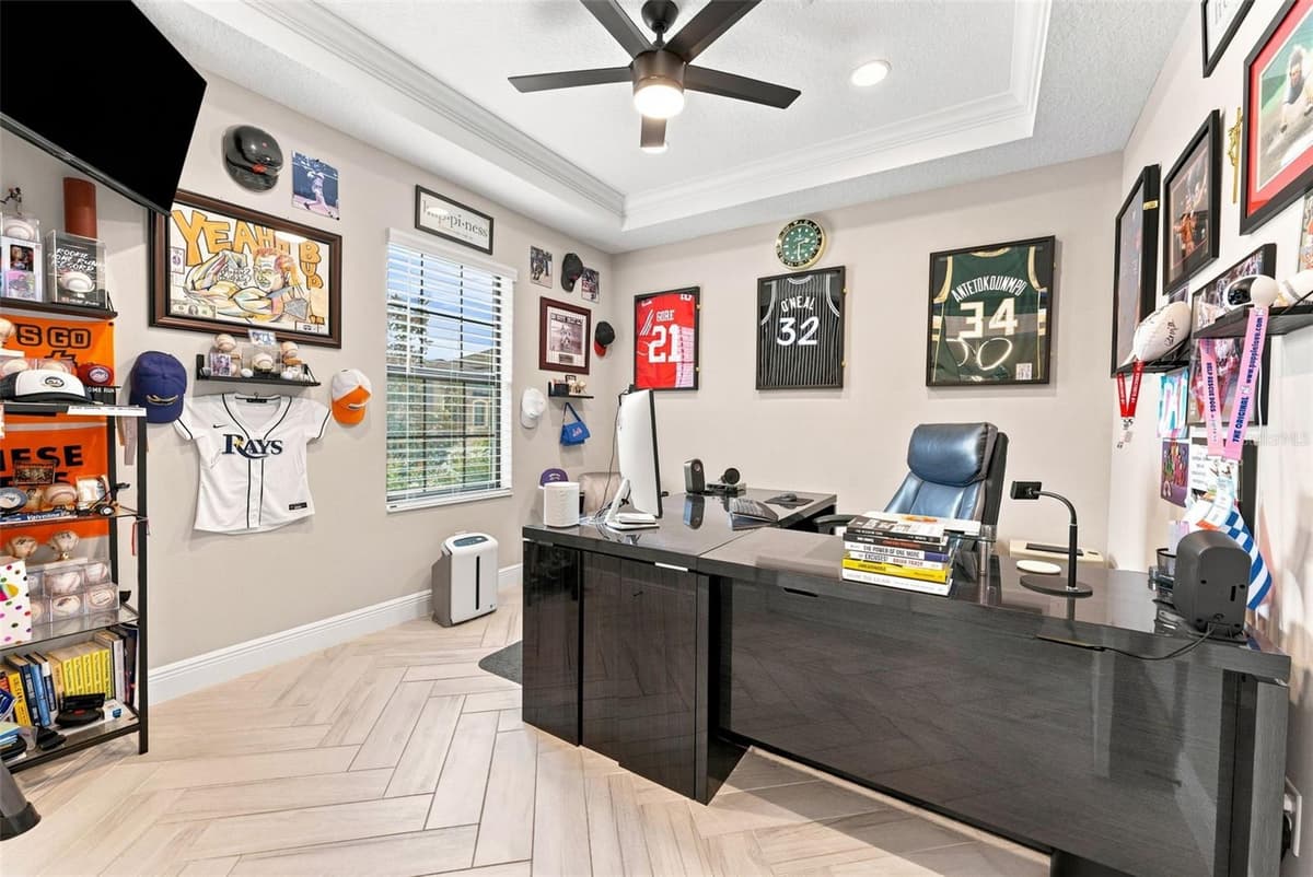 13249 WILDFLOWER MEADOW DRIVE — photo 8 of 67
