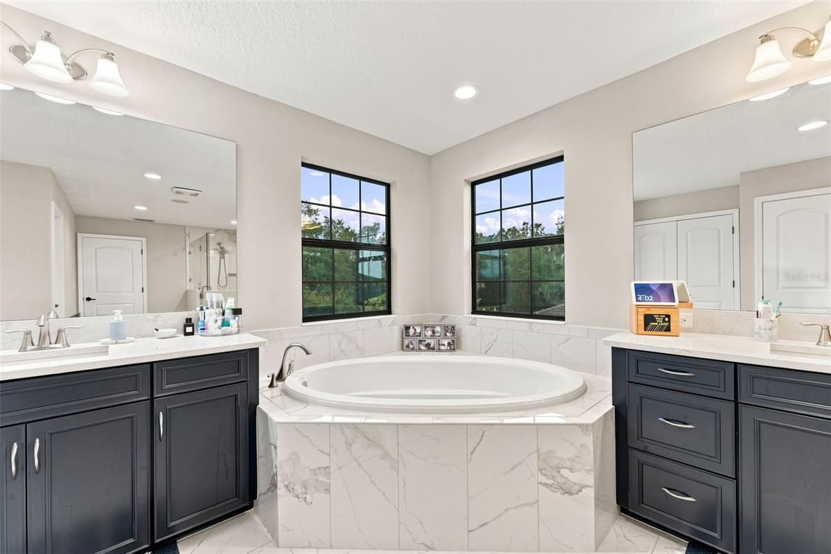 13249 WILDFLOWER MEADOW DRIVE — photo 31 of 67