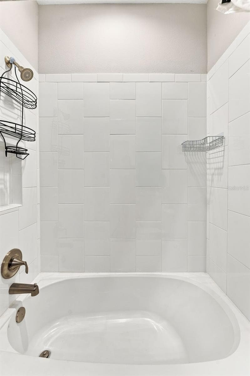 13249 WILDFLOWER MEADOW DRIVE — photo 42 of 67
