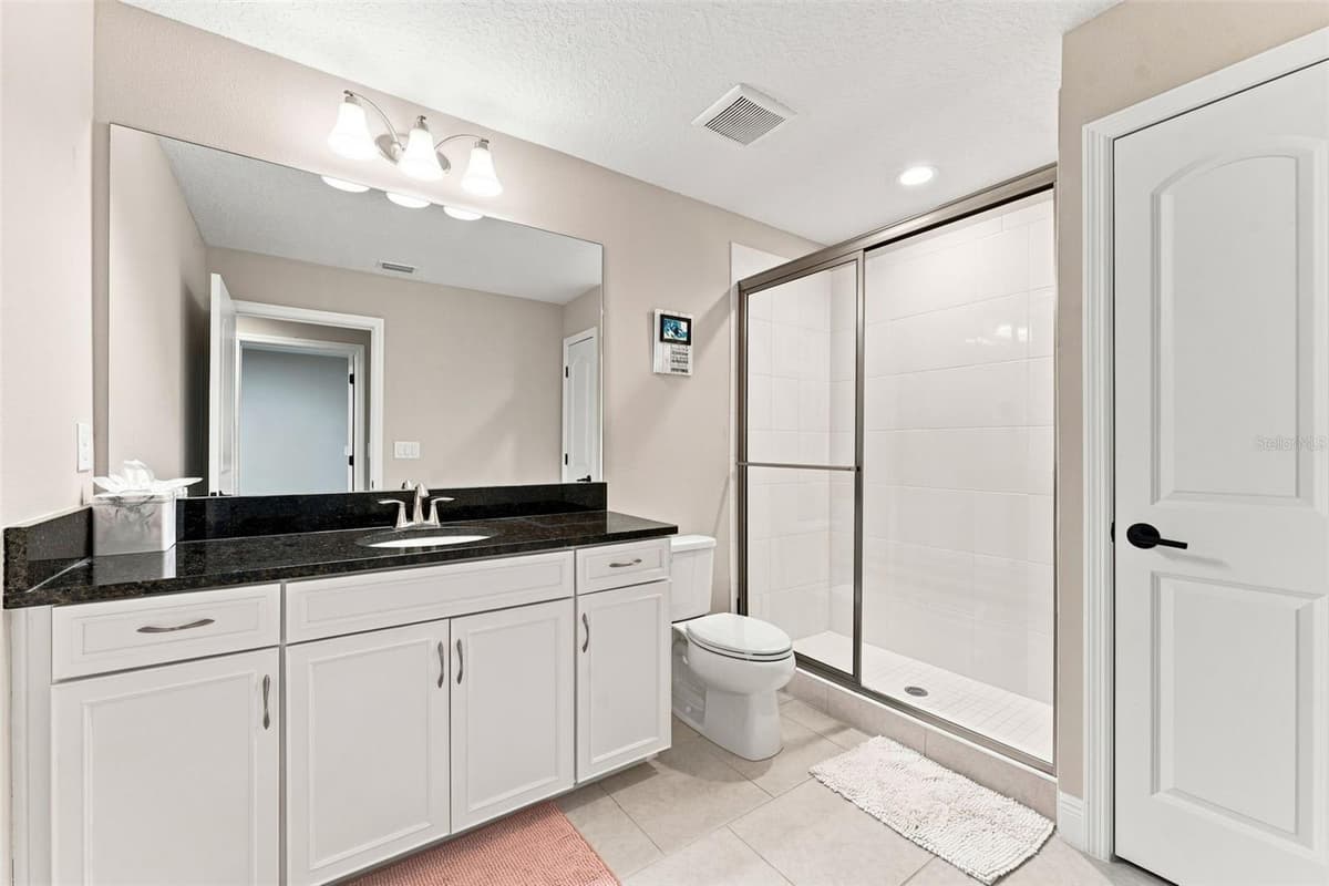 13249 WILDFLOWER MEADOW DRIVE — photo 55 of 67