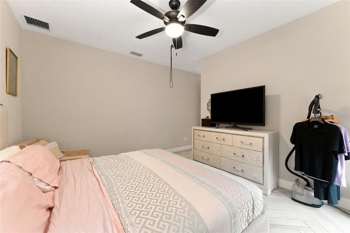 13249 WILDFLOWER MEADOW DRIVE — photo 39 of 67