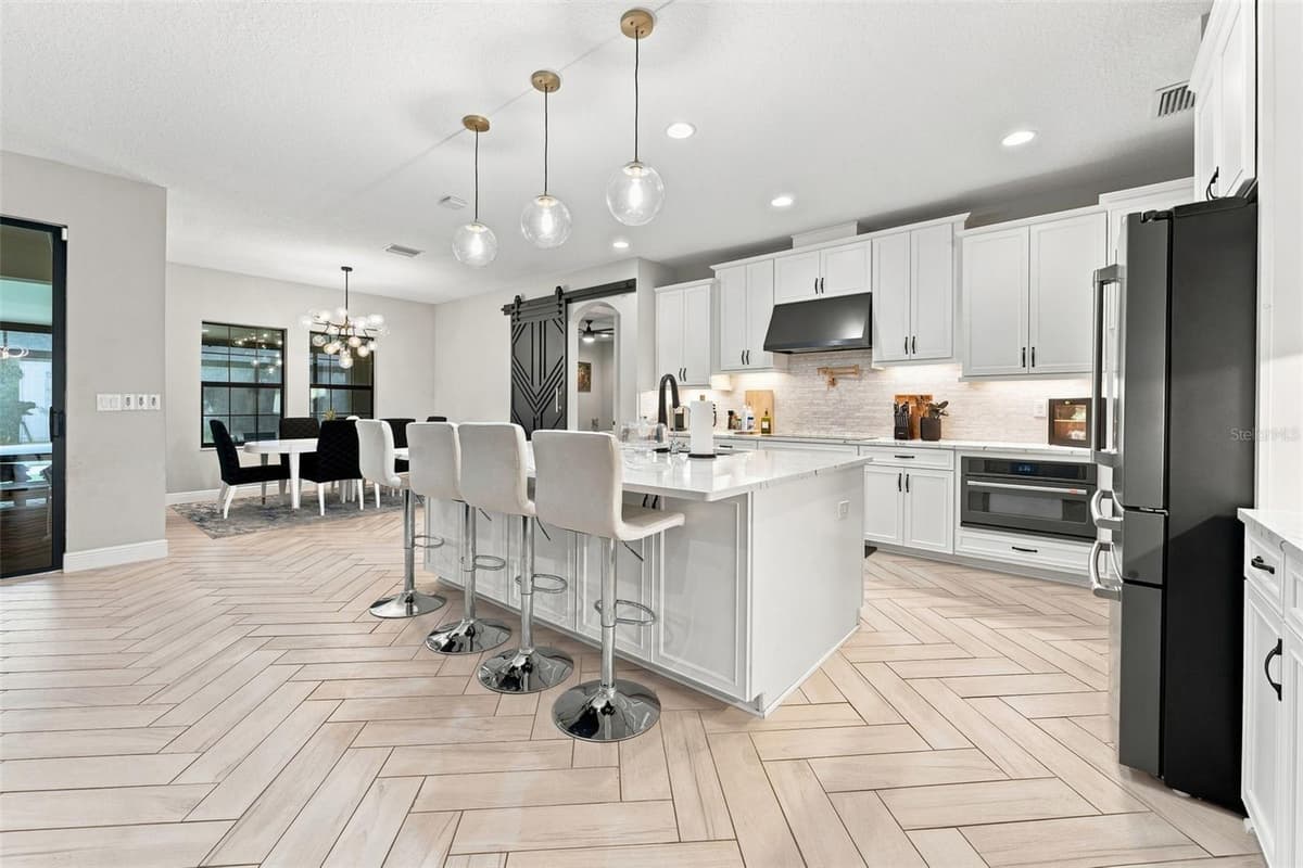 13249 WILDFLOWER MEADOW DRIVE — photo 15 of 67